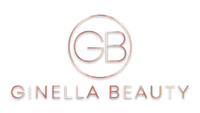 GinellaBeauty