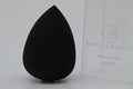 Beauty Sponge