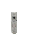 Prep & Glow Serum
