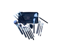 Brush Set...