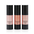 Diamond Effect Illuminators