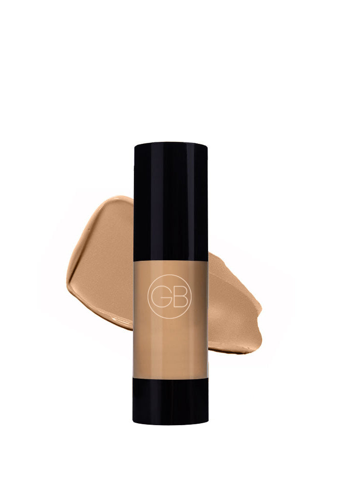 Everyday Glow BB Cream