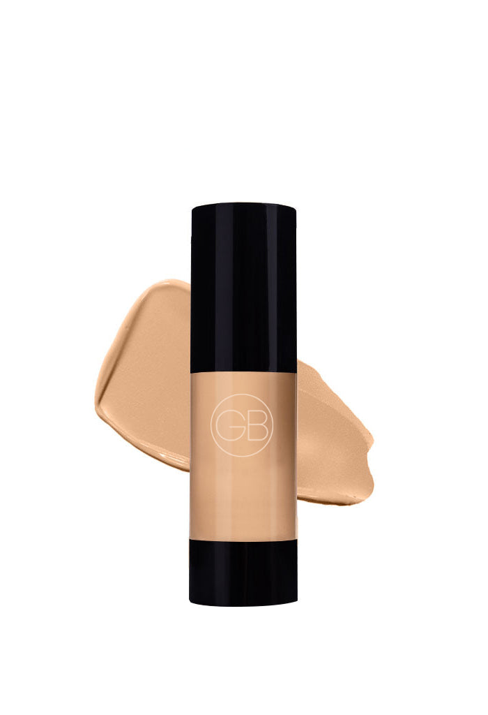 Everyday Glow BB Cream