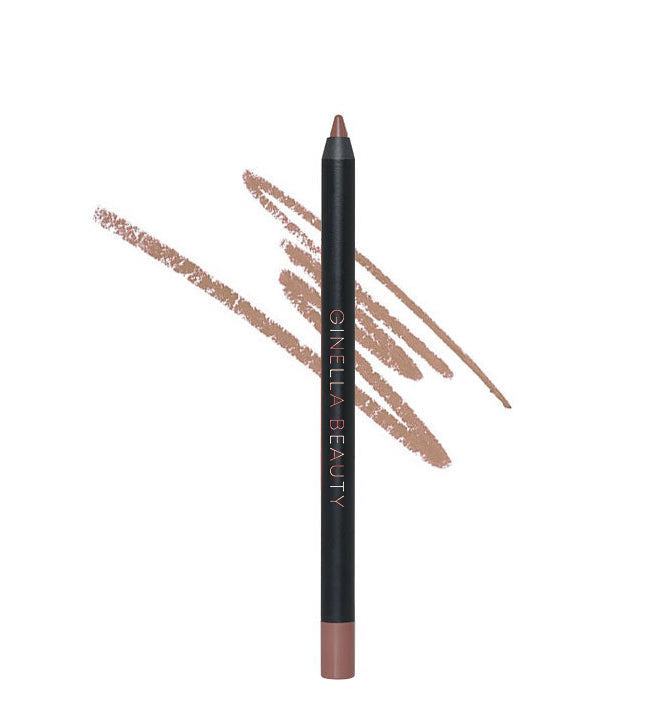 Eye / Brow / Lip Pencils